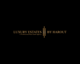 https://www.logocontest.com/public/logoimage/1649856149Luxury Estates by Harout.png
